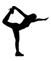 small_logo