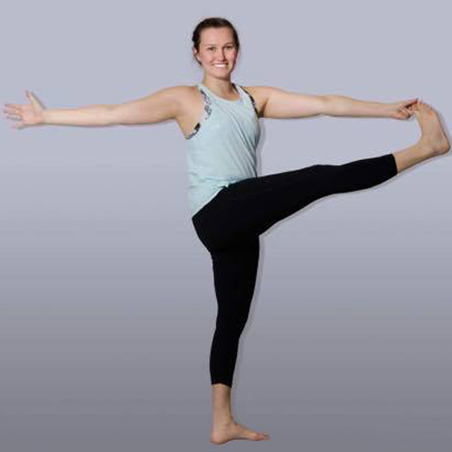 katetrainer